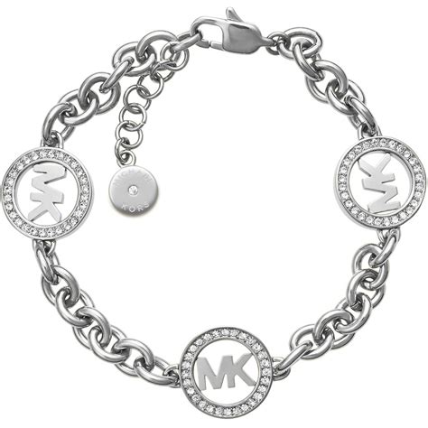 the bay michael kors jewelry|michael kors jewelry sale clearance.